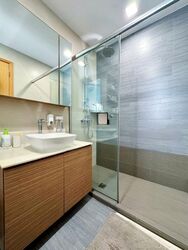 Carabelle (D5), Condominium #427497141